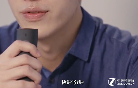 eXݔ ZbزǴ 
